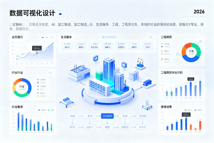 主题配图