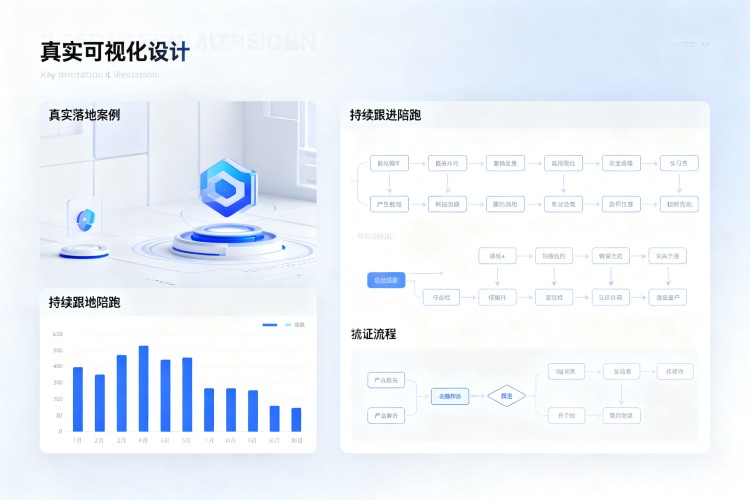 主题配图