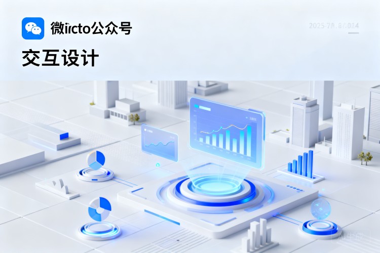 配图