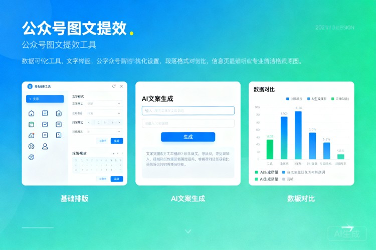 配图