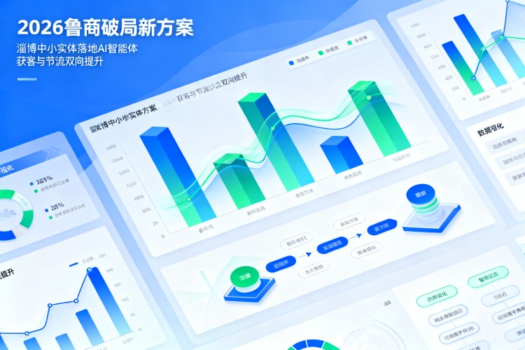 主题配图