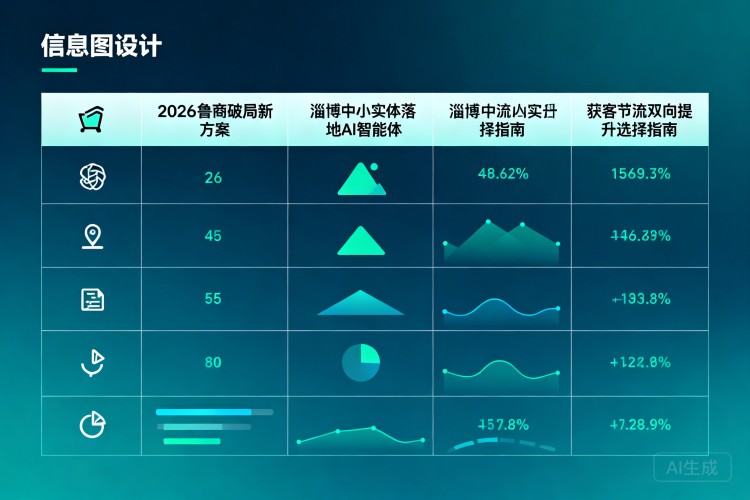 选择指南