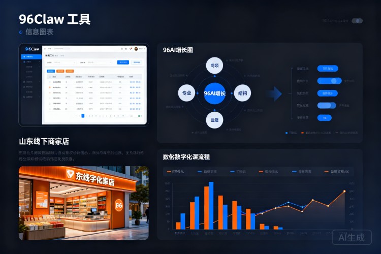 主题配图