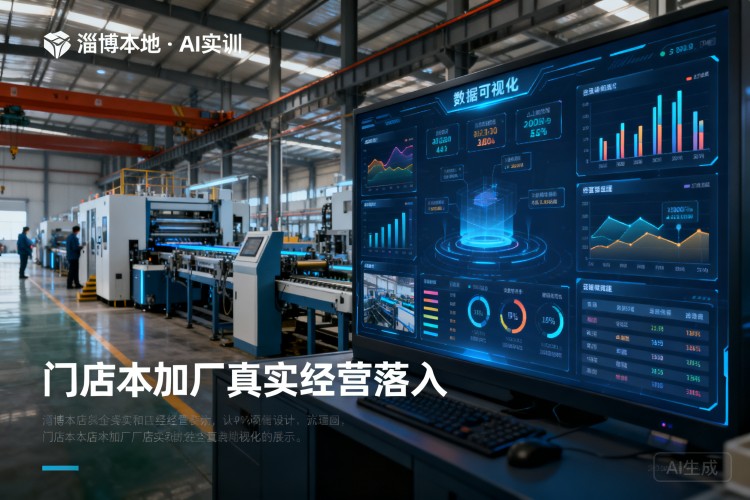 主题配图