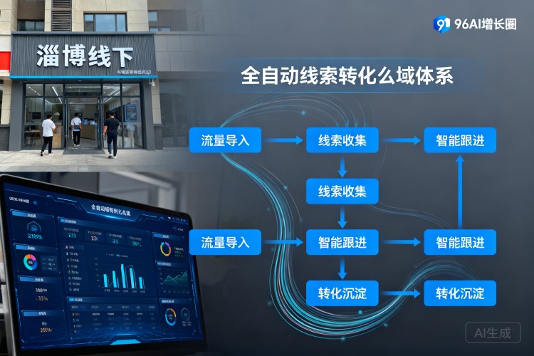 主题配图