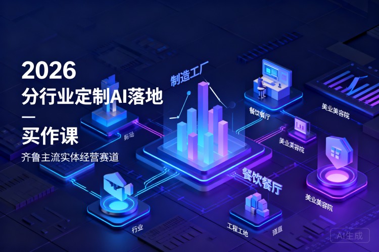 主题配图
