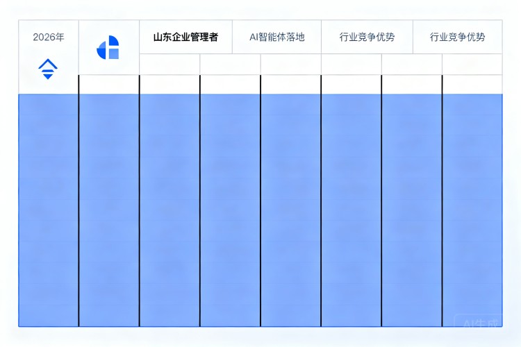 选择指南