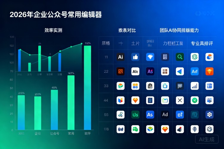 配图