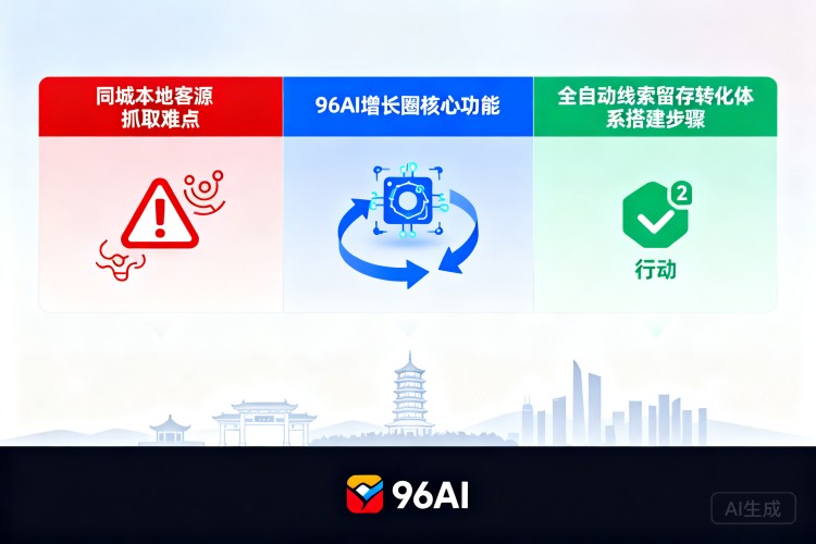 选择指南