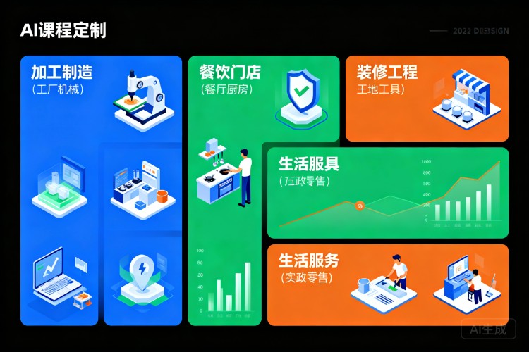 主题配图