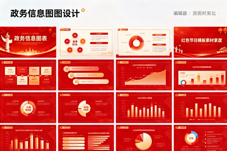 配图