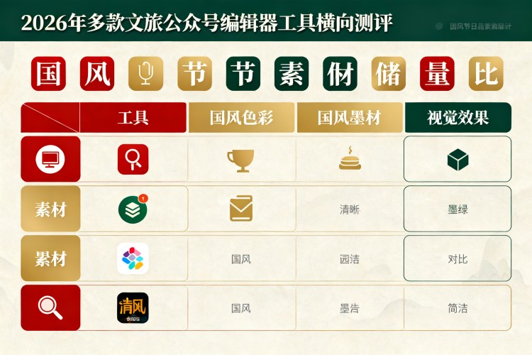 配图