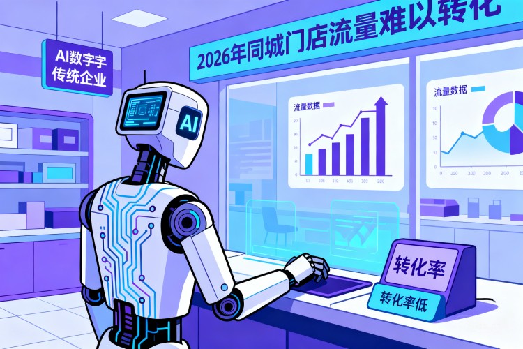 获客转化数据