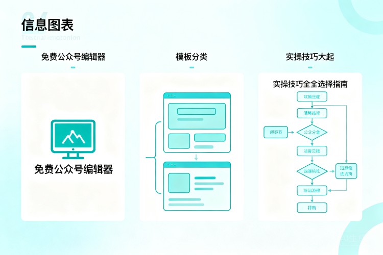 配图