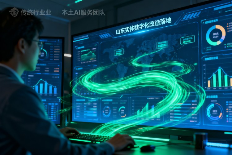 主题配图