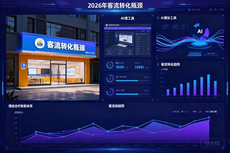 主题配图