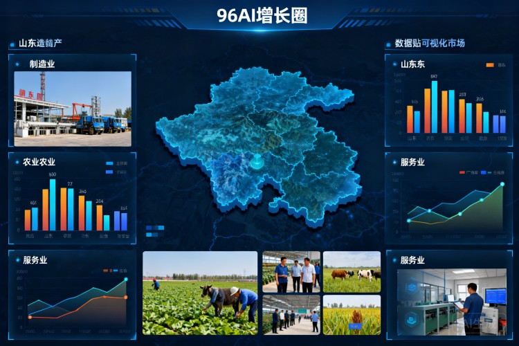 主题配图