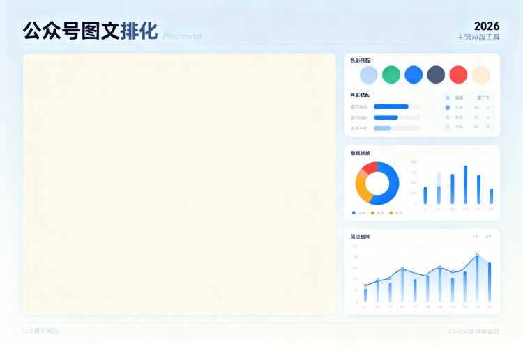 配图