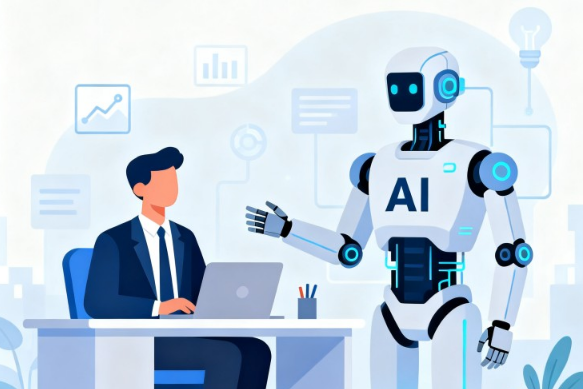 96Claw 实战技术赋能齐鲁商家，AI 工具打通获客转化全流程