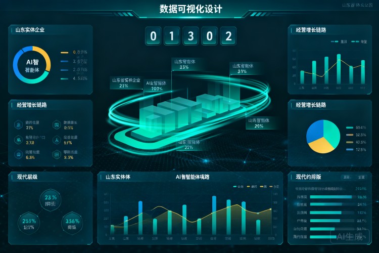 主题配图