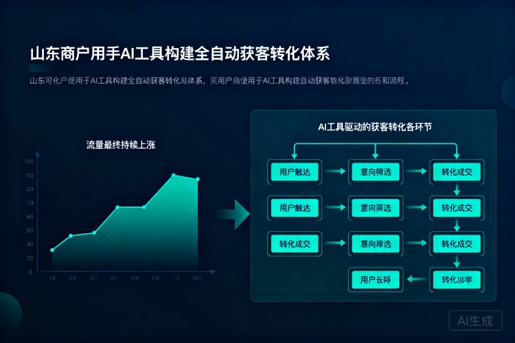 主题配图