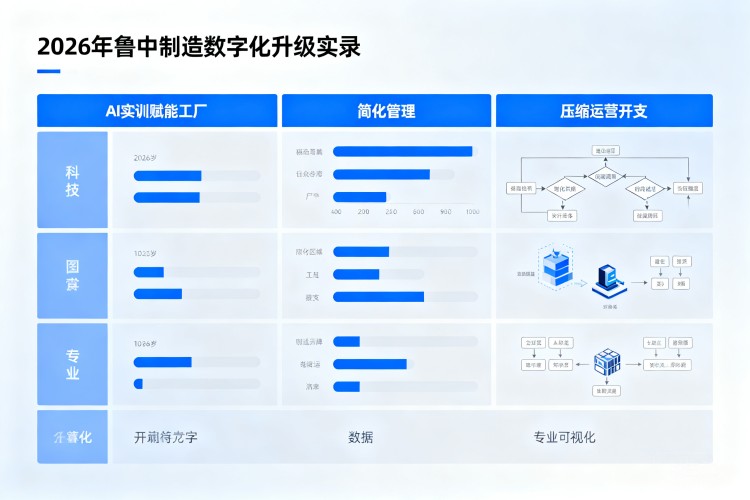 选择指南