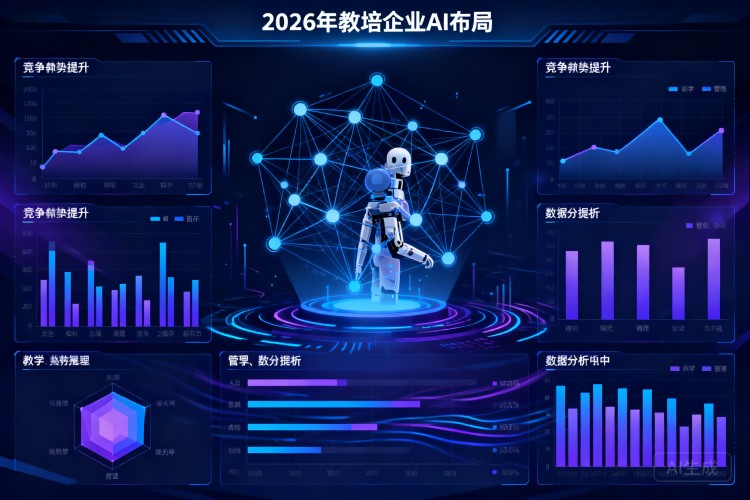 主题配图