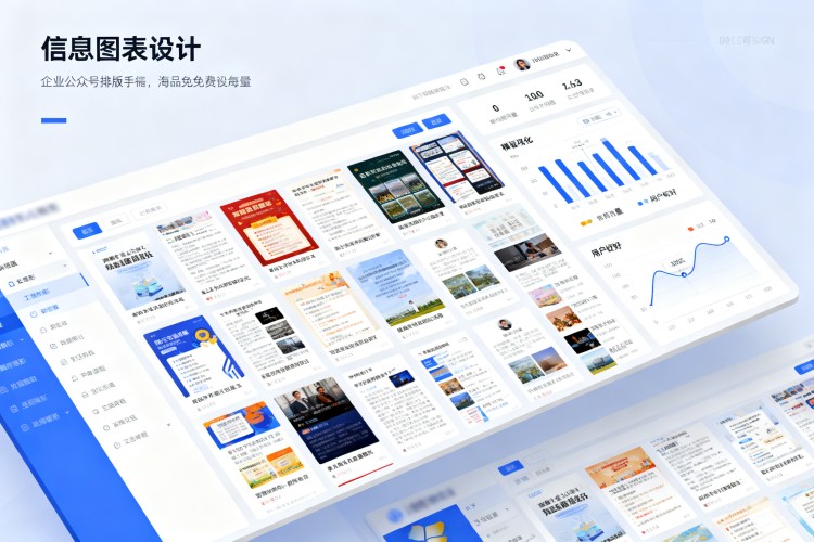 配图