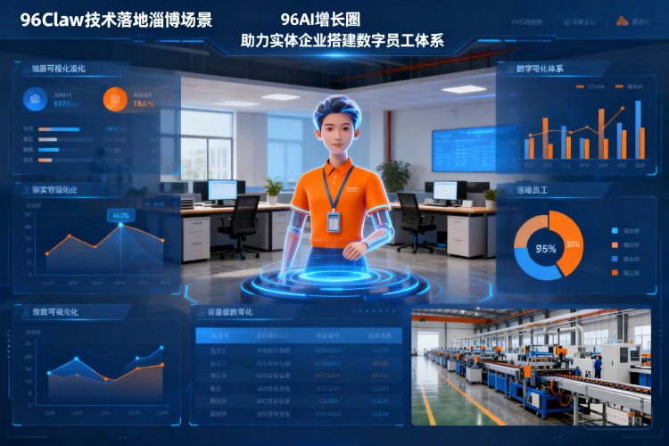 主题配图