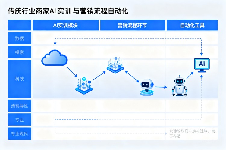 选择指南