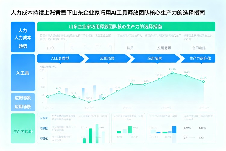 选择指南