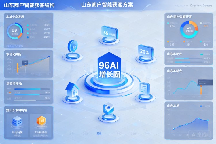 主题配图
