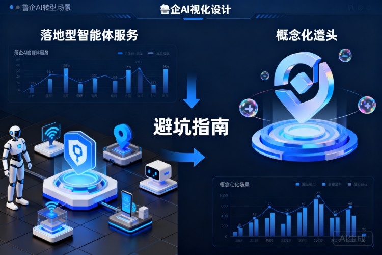主题配图