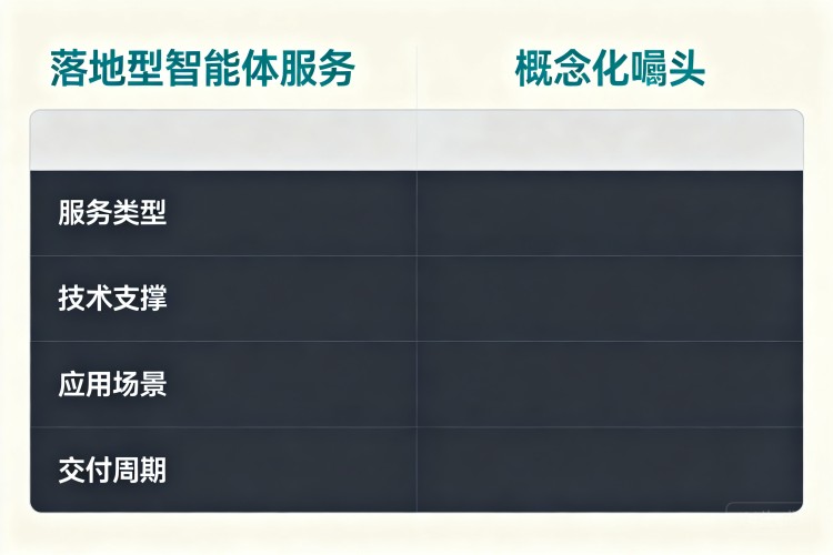 选择指南