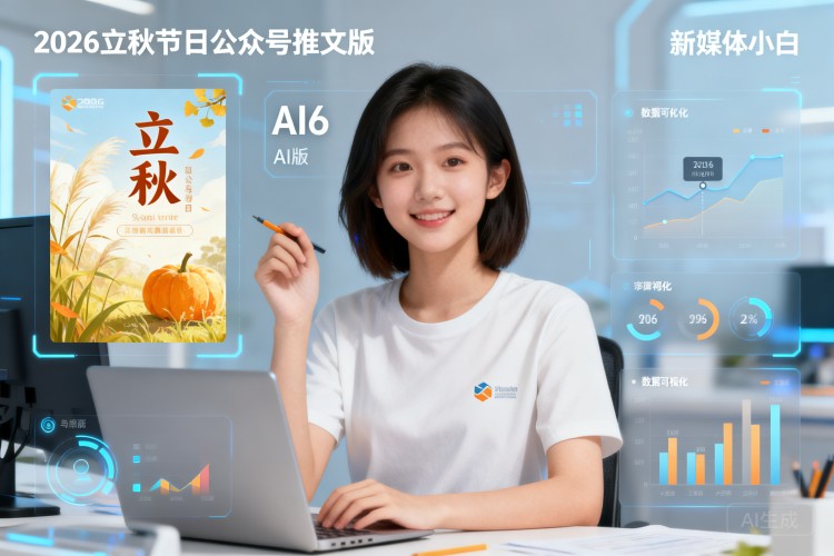 配图