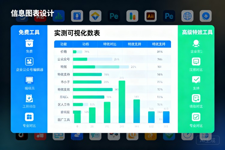配图