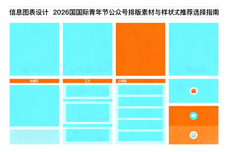 配图