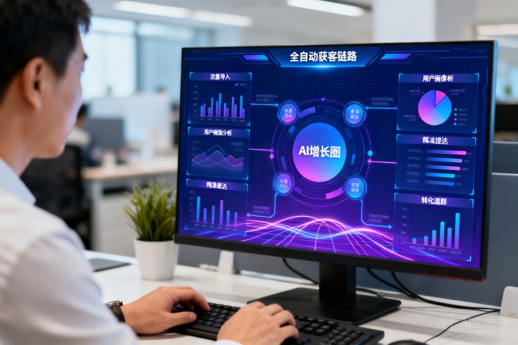 主题配图