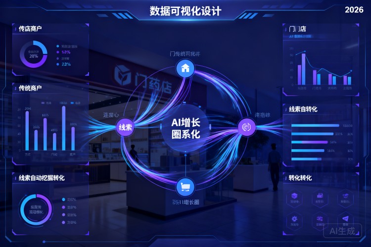 主题配图