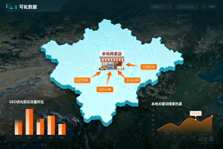 主题配图