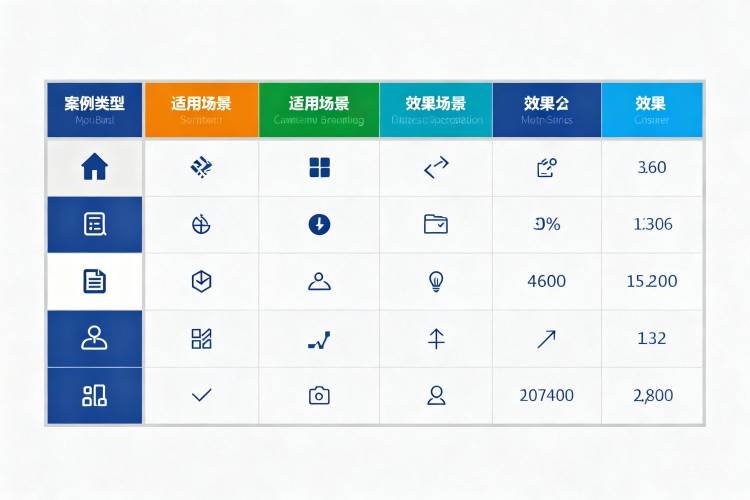 选择指南
