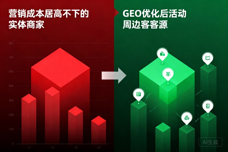 主题配图