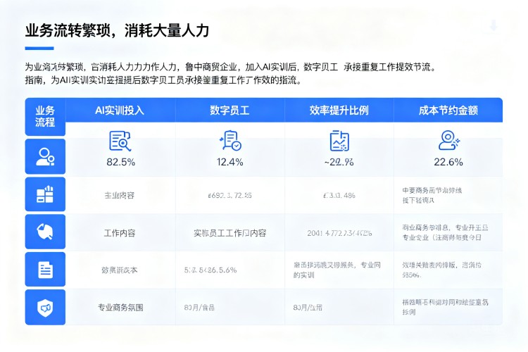 选择指南