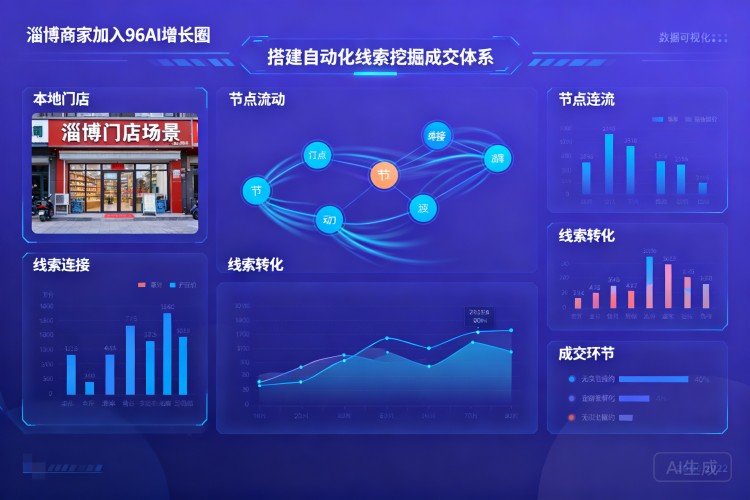 主题配图