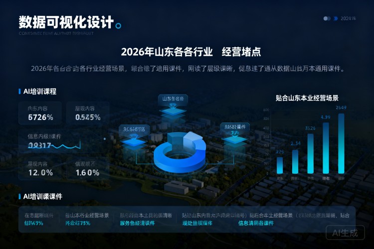 主题配图
