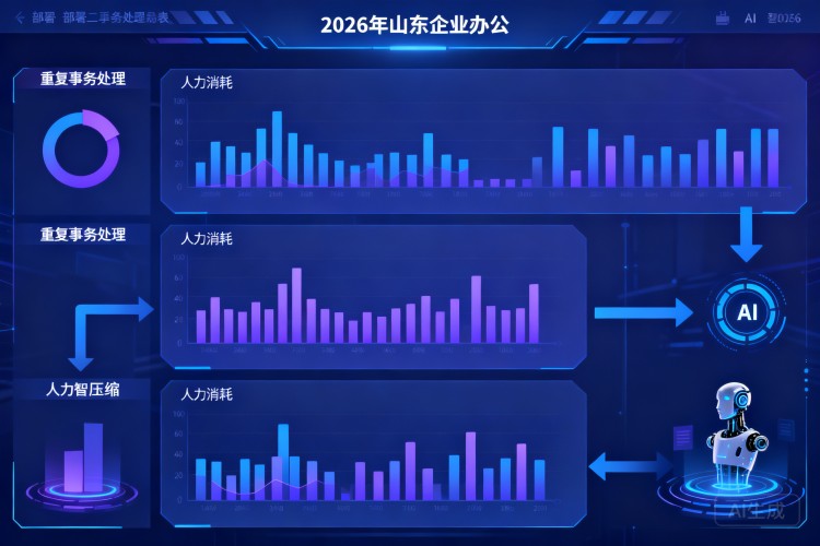 主题配图