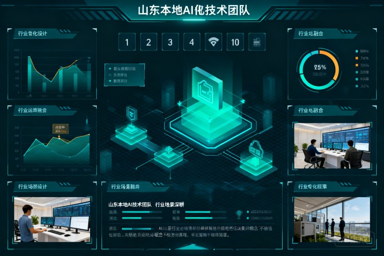 主题配图