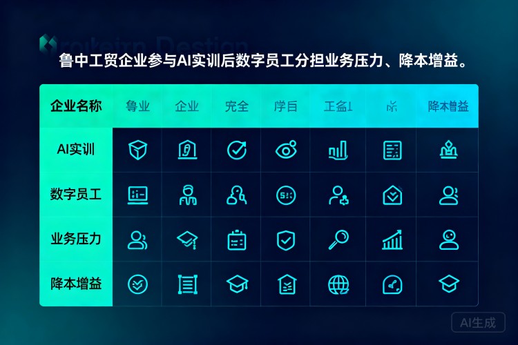 选择指南