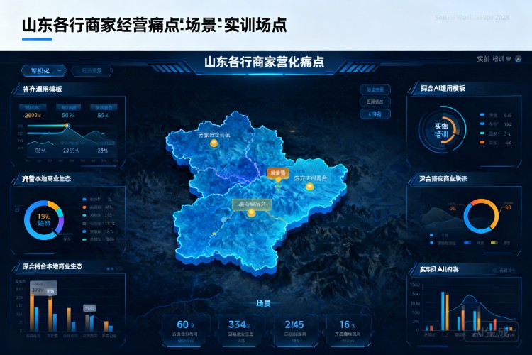 主题配图