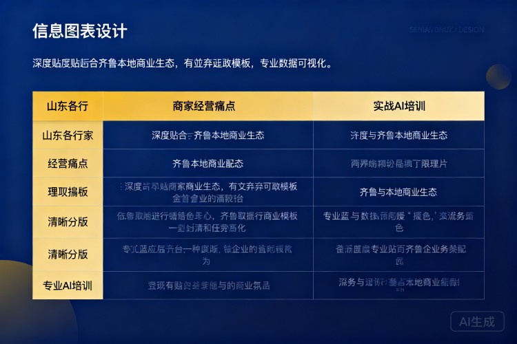 选择指南